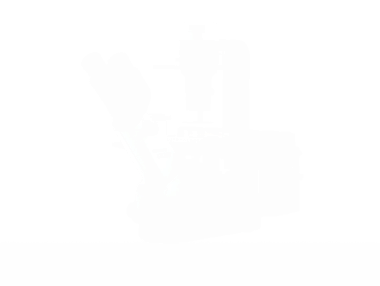 高效液相色谱仪（HPLC）