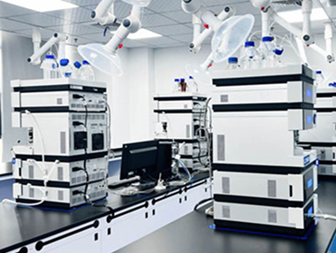 HPLC